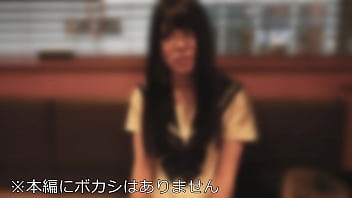 素人女子校生【限定】あいちゃん18歳　下校途中に個人撮影　SEXは彼氏１人だけ。女の子の人生初の中イキを記録しました。初の生中出しもｗ