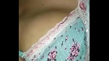 tamil beautiful house wife live video