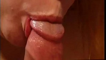 Sonya Redd is a wild cock sucking MILF  who has re