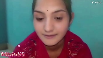Indian hot collage girl sex video enjoy with class teacher
