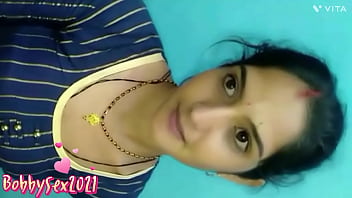 Indian beautiful collage girl has fucked by teacher before marriage
