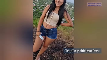 Videos de chicas peruanas vendo caseros peru wps932 718 259 wps