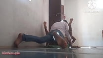 Desi Village neighbour bhabhi sex with dever