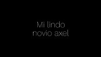 axel bello lindo 2