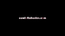 CUMLOTTA SHARED SLUT 6 - CLIP