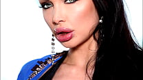 Aletta Ocean slideshow