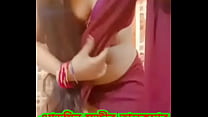 Naughty Bangladeshi Amateur XXX Teen Dancing Hot Teen in Deshi