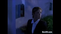 Motel Blue (1997) - xvd