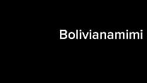 Natal esta chegando e eu so quero que alguem meta ate as bolas