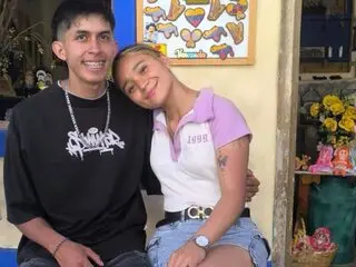 Watch AbbyAlan’s Cam Show Live