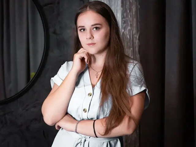 Watch AbbyCosgrove’s Cam Show Live