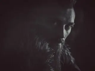 Watch AdamGray’s Cam Show Live