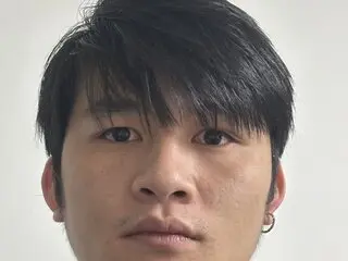 Watch AhannaDerjen’s Cam Show Live