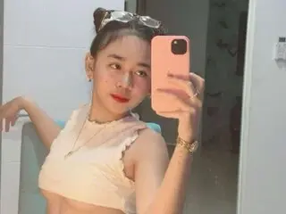 Watch AikoPerez’s Cam Show Live