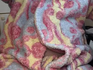 Watch AlehandroStefano’s Cam Show Live