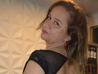 Watch AlexaBene’s Cam Show Live