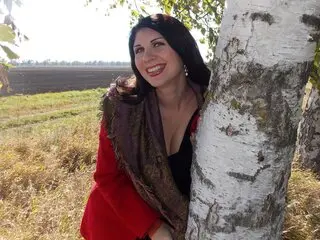 Watch AlinaPrudova’s Cam Show Live