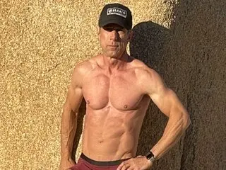 Watch AlphaSIlver’s Cam Show Live