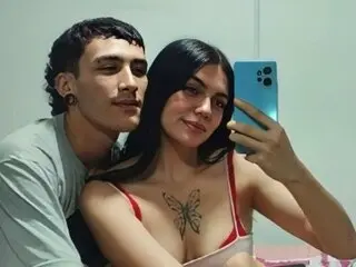 Watch AmberrAndRick’s Cam Show Live