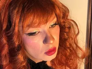 Watch AmeliaBrightley’s Cam Show Live