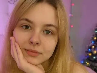 Watch AmiraVoss’s Cam Show Live