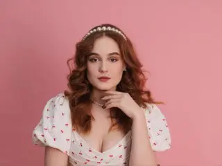 Watch AmyRoy’s Cam Show Live