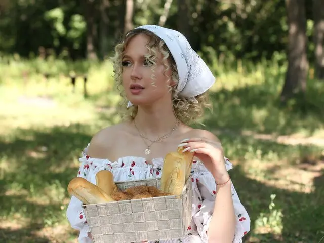 Watch AnfisaBradley’s Cam Show Live