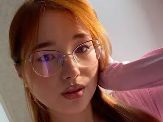 Watch AngeleWirtanen’s Cam Show Live