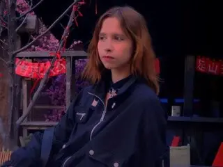 Watch AngelicRogoff’s Cam Show Live