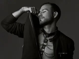 Watch AngeloJag’s Cam Show Live