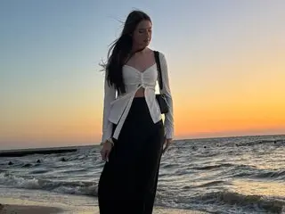 Watch AngieMcculloh’s Cam Show Live