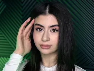 Watch AnnisZimit’s Cam Show Live