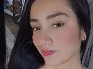 Watch AriahBlack’s Cam Show Live