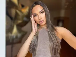 Watch ArielGarcia’s Cam Show Live