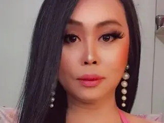 Watch ArrelleQuinn’s Cam Show Live