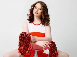 Watch BellaRice’s Cam Show Live