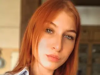 Watch BonnieCrook’s Cam Show Live