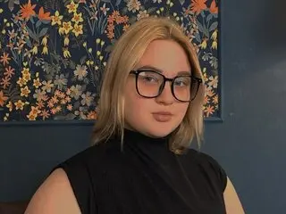 Watch BrooklynClarks’s Cam Show Live