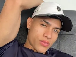 Watch BryanRamos’s Cam Show Live
