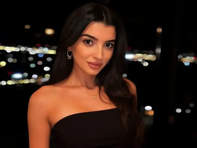 Watch BryannaRose’s Cam Show Live