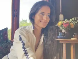 Watch CaliOrpheus’s Cam Show Live