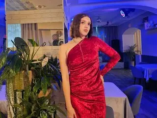 Watch CasandraJon’s Cam Show Live