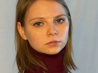 Watch CherrieSearls’s Cam Show Live