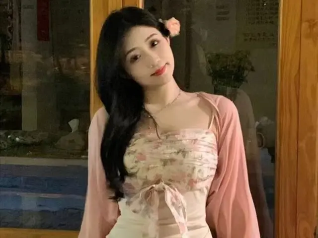 Watch ChristinaAnna’s Cam Show Live