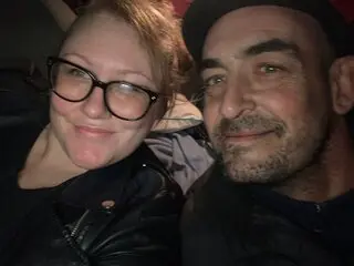 Watch CraigWood’s Cam Show Live