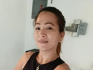 Watch CristinaMimiss’s Cam Show Live