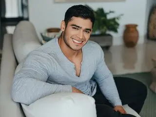 Watch DannyStone’s Cam Show Live