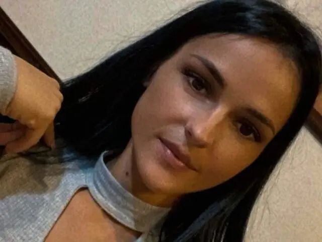 Watch DarlingMada’s Cam Show Live