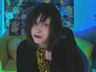 Watch DashLimer’s Cam Show Live