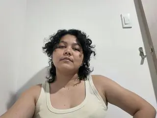 Watch DemeterCalliope’s Cam Show Live